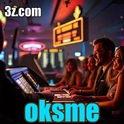 Aventuras Incríveis Esperam por Você no Oksme