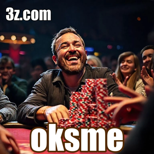 Cards Inovadores no Oksme: A Revolução do Engajamento Gamer