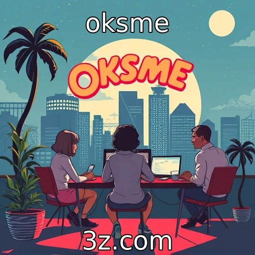 Influência da cultura pop nos jogos atuais