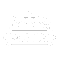 oksme Bônus e Promoções
