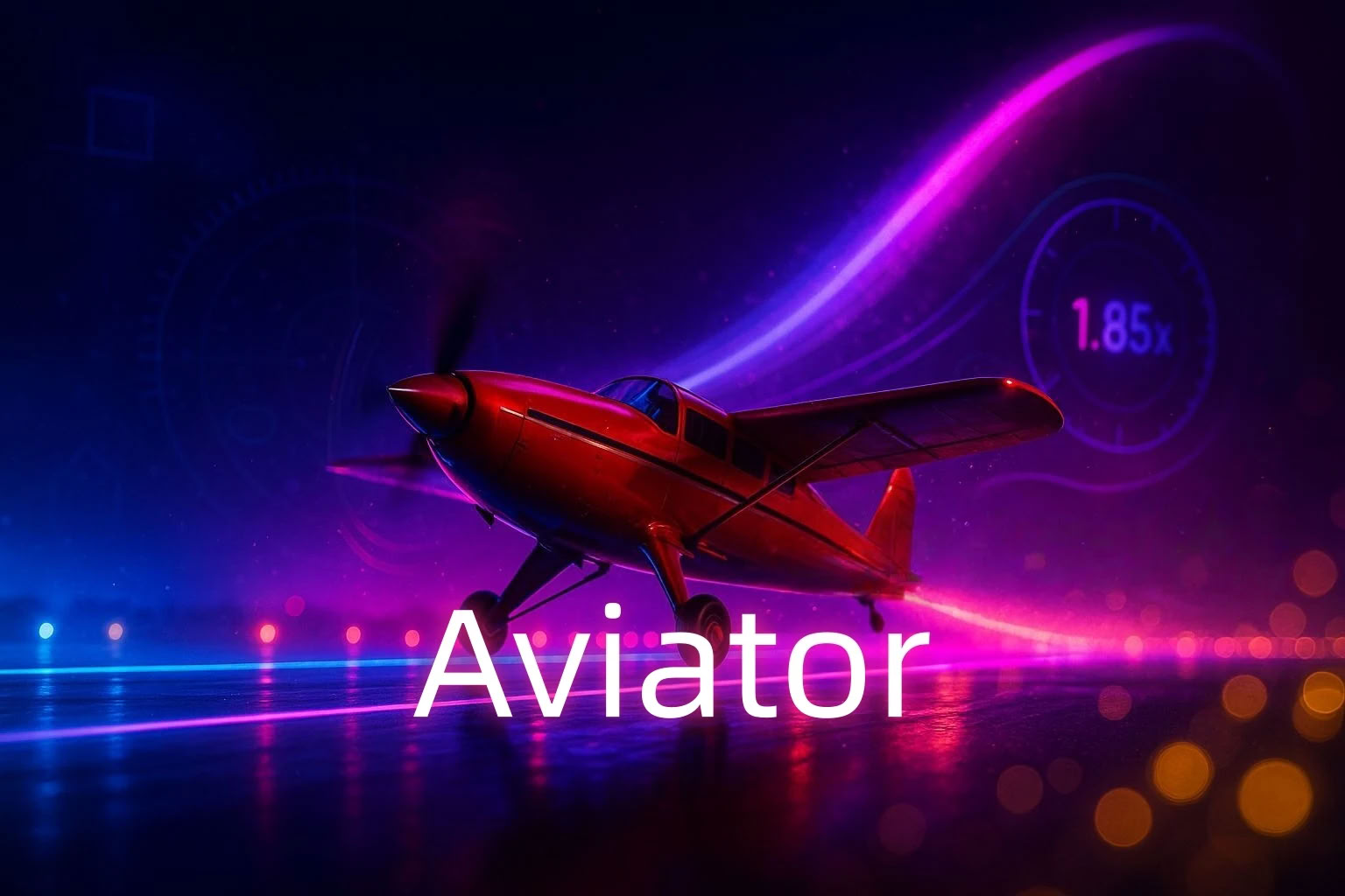 oksme Como Jogar Aviator