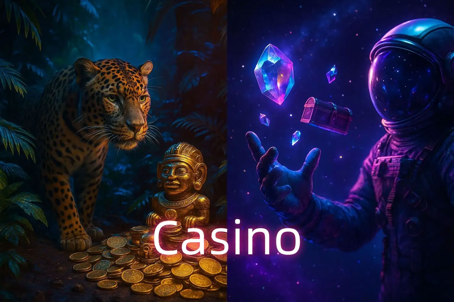 oksme Jogos Populares