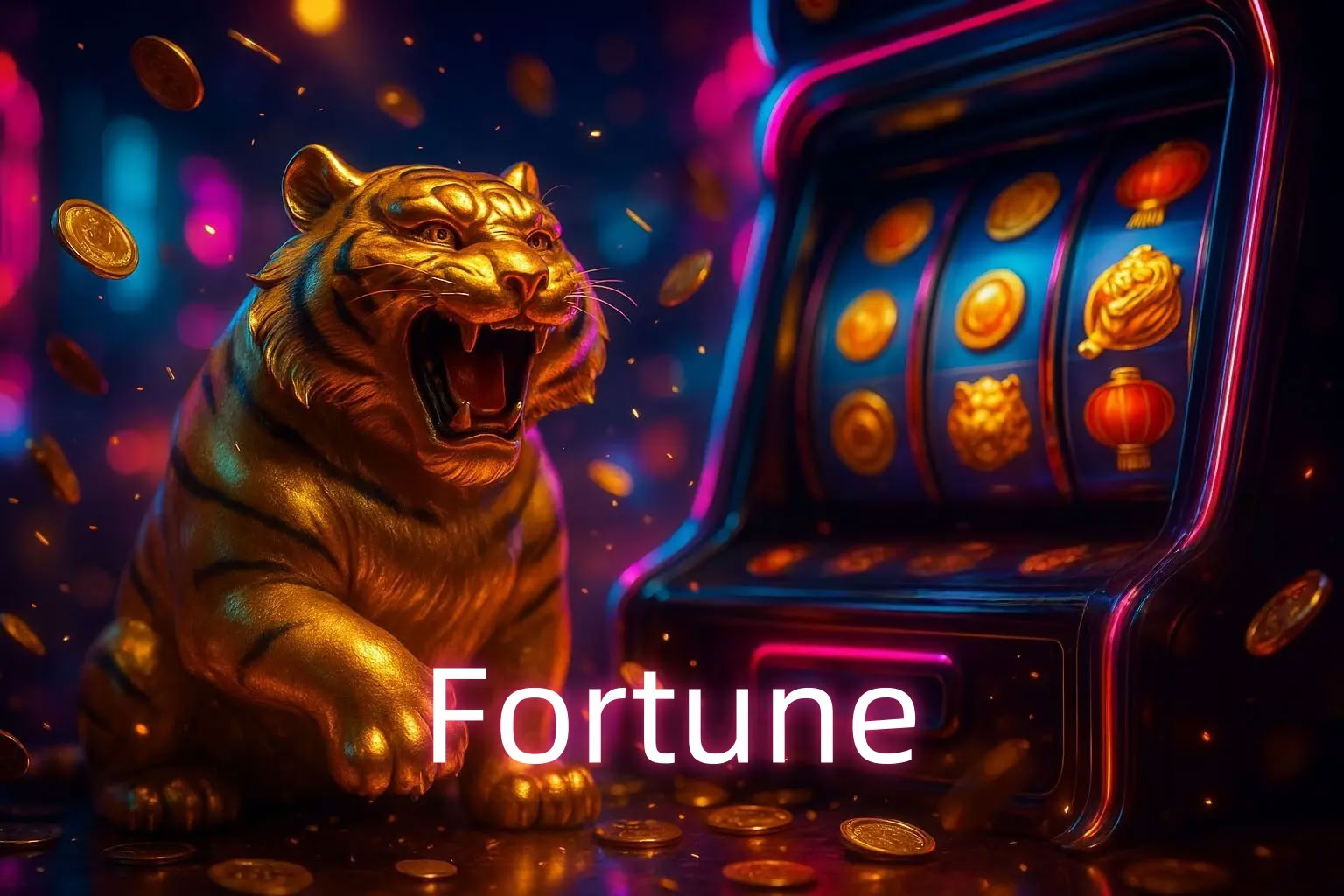 oksme Como Jogar Fortune Tiger