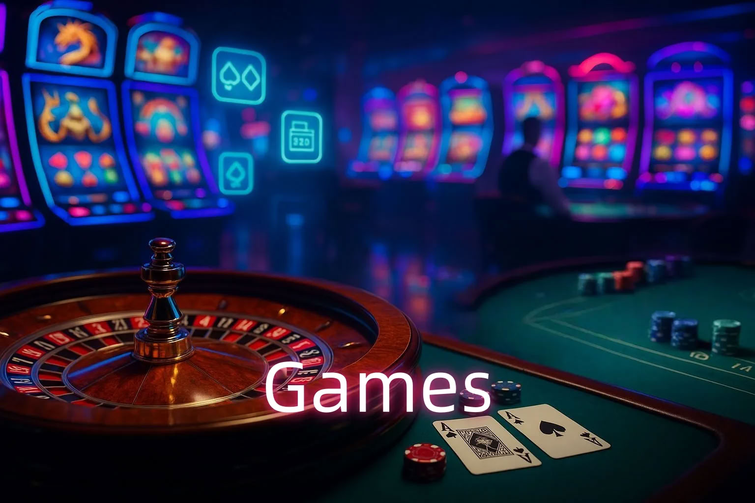 oksme Jogos Recomendados