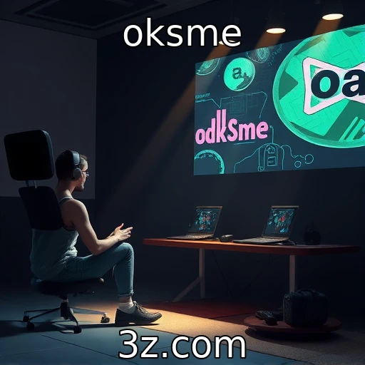 Sustentabilidade nas práticas de desenvolvimento de jogos